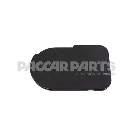 N42-1005R GROMMET-FENDER RH