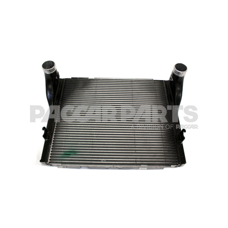 N4404001 CAC ASSY-SERVICE