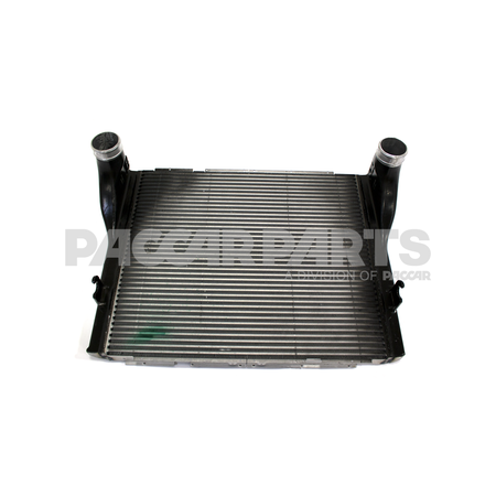 N4404001 CAC ASSY-SERVICE