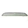 N45-1001 GRILLE-ROCKSCREEN
