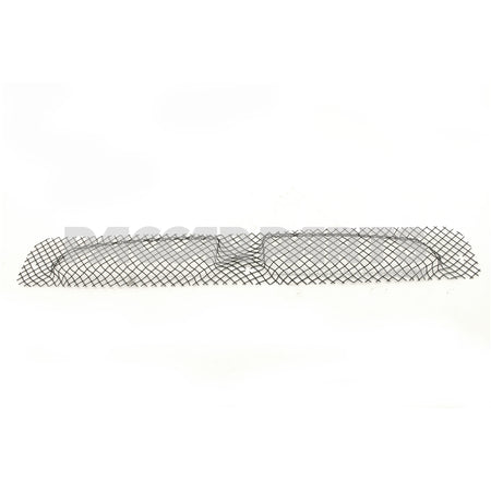 N45-1002 Grille-Bumper Center