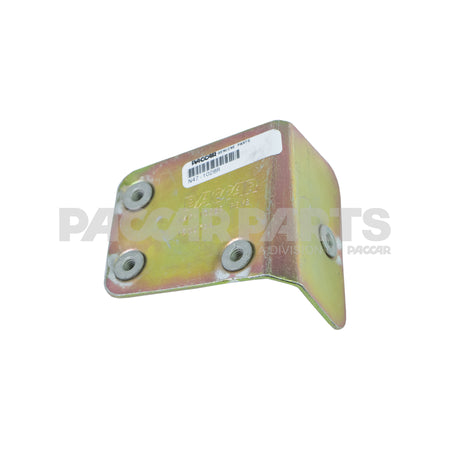 N47-1028R GUSSET-BUMPER MOUNT RH