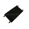 N4778001 Condenser Assy