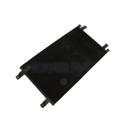 N4778001 Condenser Assy