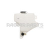 N5355001 Bottle  Washer Assy