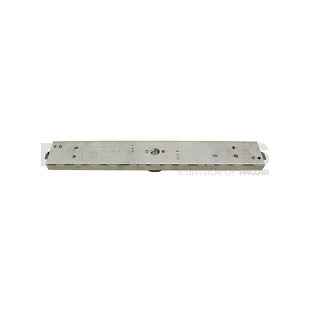 N56-1006-100 LATCH-ACCESS PANEL