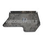 N64-1018-0000001RP PLATE-END BATTERY/TOOL BOX POL RH