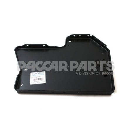 N64-1018-0000001 LH/ Side Battery Box End Plate