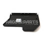 N64-1018-0000021R PLATE-END BATTERY/TOOL BOX RH