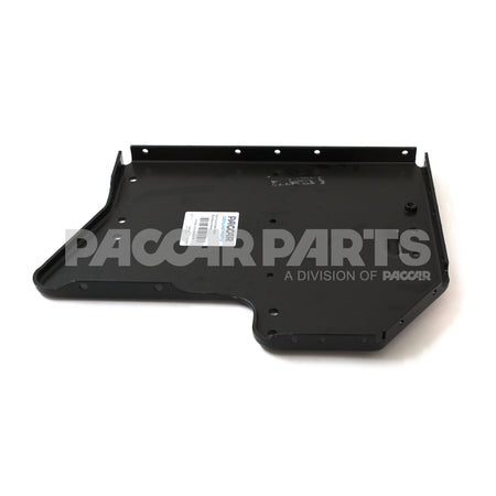 N64-1018-0000021R PLATE-END BATTERY/TOOL BOX RH
