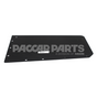 N64-1051 PANEL-BATTERY BOX