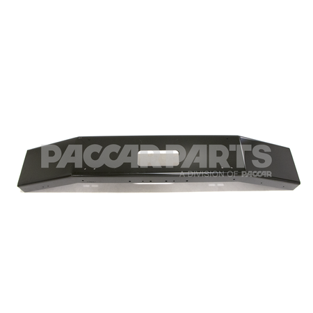 N71-1053-5211 BUMPER-STL WRAPPED WELDED PRM