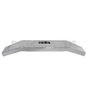 N71-1054-3211 BUMPER-STL WRAPPED TPRD WELDED CHR