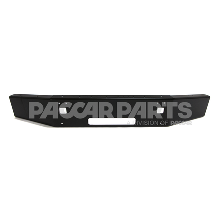 N71-1063-2111 BUMPER-STL WRAPPED TPRD STAMPED PRM