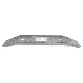 N71-1063-3211 Tapered Wrapped Bumper