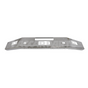 N71-1063-3231 BUMPER-STL WRAPPED TAPERED STAMPED CHR