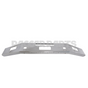 N71-1063-3233 BUMPER-STL WRAPPED TAPERED STAMPED CHR