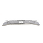 N71-1063-3411 BUMPER-TAPERED CHANNEL