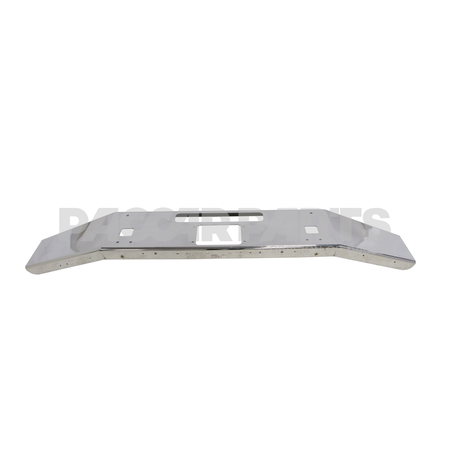N71-1063-3411 BUMPER-TAPERED CHANNEL