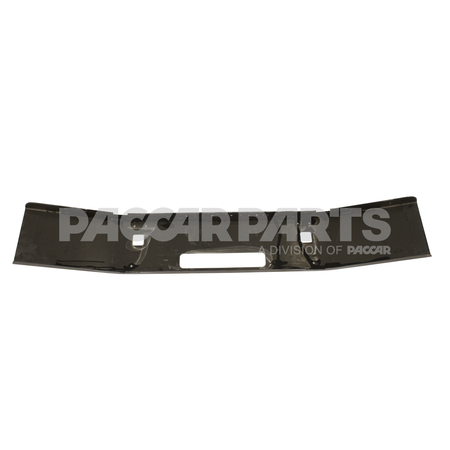 N71-1064-7111 BUMPER-ALUMINUM FINISH