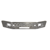 N71-1064-7132 BUMPER-ALUM WRAPPED STAMPED NAT