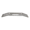 N71-1064-8111 Bumper - SSC Wrapped, Stamped, Polished