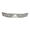 N71-1064-8411 BUMPER-TAPERED CHANNEL