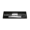 N71-1065-102 BUMPER-CENTER ALUM PRM