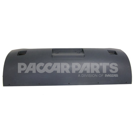 N71-1075-001 Bumper - Center Molded PRM