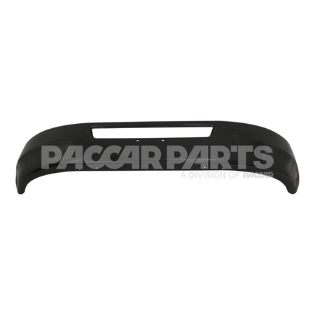 N71-1096-100 Bumper - STL Wrapped Stamped PRM