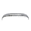 N71-1096-200 BUMPER-STL WRAPPED STAMPED CHR