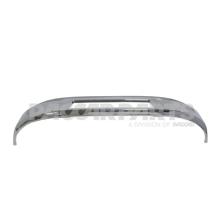 N71-1096-200 BUMPER-STL WRAPPED STAMPED CHR