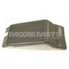 N71-1133-100R Bumper End , Molded RH