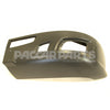 N71-1162-611 Bumper-End Molded PRM LH