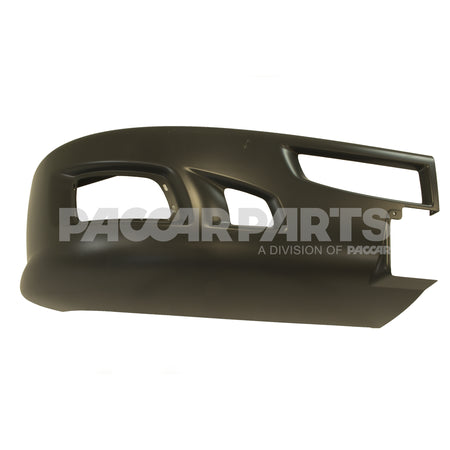 N71-1162-621R Bumper-End Molded PRM RH