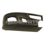 N71-1162-621R Bumper-End Molded PRM RH