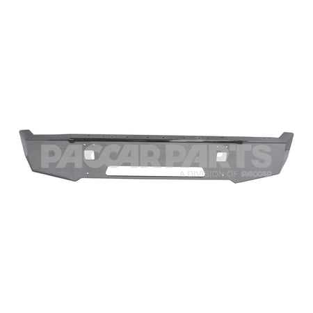 N71-1183-310 Bumper - Steel Chrome