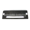 N71-1185-100 Bumper - Center