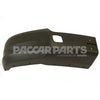 N71-1196-200R Bumper-End RH Primed