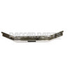 N71-1250-3211 BUMPER - TAPERED STEEL BO