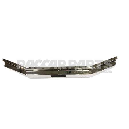 N71-1250-3211 BUMPER - TAPERED STEEL BO