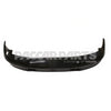 N71-1263-300 BUMPER - METAL, KW AERO