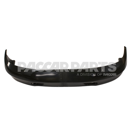 N71-1263-300 BUMPER - METAL, KW AERO