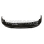 N71-1263-300 BUMPER - METAL, KW AERO