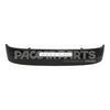 N71-6063-113 Pb Med Duty Bumper AssyPrime
