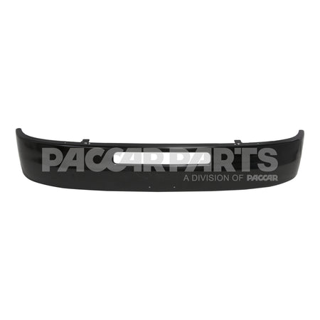 N71-6063-113 Pb Med Duty Bumper AssyPrime