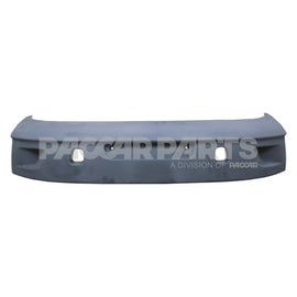 N71-6084-001 BUMPER ASSY-AERO MOLDED NO FOG OR VORAD