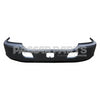 N71-6116-12200 Bumper - Molded KW Aero