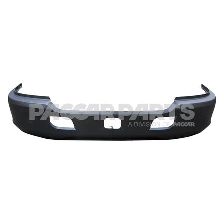 N71-6116-12200 Bumper - Molded KW Aero