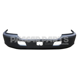N71-6116-12200 Bumper - Molded KW Aero